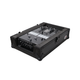 ProX XS-M11BL Flight Case for Pioneer DJM-S11 & RANE Seventy Mixers 