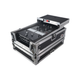 ProX XS-M11LT Flight Case with Laptop Shelf for DJM-S11 & RANE Mixers
