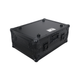 ProX Flight Case with Laptop Shelf for DJM-S11 & RANE Mixers