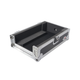 ProX XS-DJMS7 ATA Flight Style Road Case for Pioneer DJM-S7 Mixer