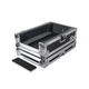 ProX XS-DJMS7 ATA Flight Style Road Case for Pioneer DJM-S7 Mixer