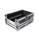 ProX XS-DJMS7 ATA Flight Style Road Case for Pioneer DJM-S7 Mixer