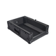 ProX XS-DJMS7BL ATA Flight Case for Pioneer DJM-S7 DJ Mixer