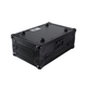 ProX XS-DJMS7BL ATA Flight Case for Pioneer DJM-S7 DJ Mixer