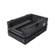ProX XS-DJMS7BL ATA Flight Case for Pioneer DJM-S7 DJ Mixer