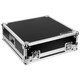 Odyssey Road Case Series Allen & Heath QU-6 Case