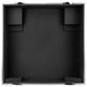 Odyssey Road Case Series Allen & Heath QU-6 Case