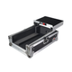 ProX XS-DJMS7LT Flight Case with Laptop Shelf for DJM-S7 & DJM-S9