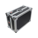 ProX XS-DJMS7LT Flight Case with Laptop Shelf for DJM-S7 & DJM-S9