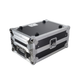 ProX XS-DJMS7LT Flight Case with Laptop Shelf for DJM-S7 & DJM-S9