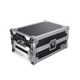 ProX XS-DJMS7LT Flight Case with Laptop Shelf for DJM-S7 & DJM-S9