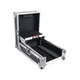 ProX XS-DJMS7LT Flight Case with Laptop Shelf for DJM-S7 & DJM-S9