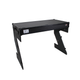 ProX XS-ZTABLEMK2 Z-Table Folding DJ Workstation with Wheels