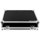 Odyssey Road Case Series Allen & Heath SQ-7 Case