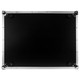 Odyssey Road Case Series Allen & Heath SQ-7 Case
