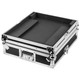 Odyssey Road Case Series Mackie PROFX16V3 Case