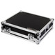Odyssey Road Case Series Mackie PROFX22V3 Case