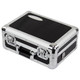 Odyssey KROM Series Black Reloop RP-7 Carrying Case