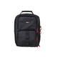 ProX XB-DJBACKPACK ZeroG Lightweight DJ Laptop Travel Backpack