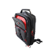 ProX XB-DJBACKPACK ZeroG Lightweight DJ Laptop Travel Backpack