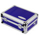 Odyssey KROM Series Blue Reloop RP-7 Carrying Case