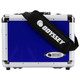 Odyssey KROM Series Blue Reloop RP-7 Carrying Case