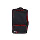 ProX XB-DJBPM ZeroG DJ Controller Backpack for DDJ-FLX4 / DDJ-400