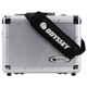 Odyssey KROM Series Silver Reloop RP-7 Carrying Case