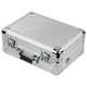 Odyssey KROM Series Silver Reloop RP-7 Carrying Case