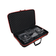 ProX XB-DJCM ZeroG Hard Shell DJ Controller Shoulder Strap Bag – Medium