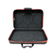 ProX XB-DJCS ZeroG Hard Shell DJ Controller Shoulder Strap Bag – Small