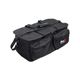 ProX XB-CP46 MANO Large Utility Carry Bag with Organizing Dividers