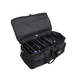 ProX XB-CP46 MANO Large Utility Carry Bag with Organizing Dividers