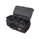ProX XB-CP46 MANO Large Utility Carry Bag with Organizing Dividers