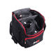 ProX XB-160MK2 Padded Accessory Utility Bag with Zippered Pocket