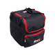 ProX XB-160MK2 Padded Accessory Utility Bag with Zippered Pocket