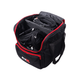 ProX XB-160MK2 Padded Accessory Utility Bag with Zippered Pocket