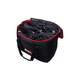 ProX XB-250MK2 Padded Accessory Utility Bag