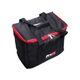 ProX XB-250MK2 Padded Accessory Utility Bag