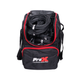 ProX XB-230MK2 Padded Accessory Utility Bag with Storage Pocket