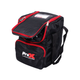 ProX XB-230MK2 Padded Accessory Utility Bag with Storage Pocket