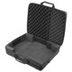 Odyssey CDJ-3000X EVA Bag / Soft Case