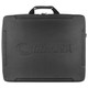 Odyssey CDJ-3000X EVA Bag / Soft Case