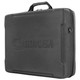 Odyssey CDJ-3000X EVA Bag / Soft Case