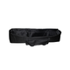 ProX XB-200 Portable Padded Travel Accessory Bag for LED Light Strips