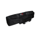 ProX XB-200 Portable Padded Travel Accessory Bag for LED Light Strips