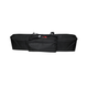 ProX XB-200 Portable Padded Travel Accessory Bag for LED Light Strips