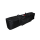 ProX XB-200 Portable Padded Travel Accessory Bag for LED Light Strips
