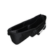 ProX XB-200 Portable Padded Travel Accessory Bag for LED Light Strips