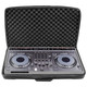 Odyssey AlphaTheta DDJ-GRV6 EVA Soft Case/Bag MK2
